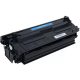 HP -hez UTÁNGYÁRTOTT CF361X Toner CIÁN / CYAN 9.500 oldal kapacitás
