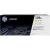 HP CF362A Toner sárga 5.000 oldal kapacitás No.508A ► Legális! ◄