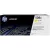 HP CF362X Toner sárga 9.500 oldal kapacitás No.508X ► Legális! ◄