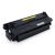 HP -hez UTÁNGYÁRTOTT CF362X Toner SÁRGA / YELLOW 9.500 oldal kapacitás