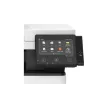 Canon imageRUNNER 1643IF Wi-Fi-s,lézernyomtató ►(Mono, Lézer (toneres), A4-es, kétoldalas nyomtatás, multifunkciós, DADF,Hálózatos,WiFi-s)