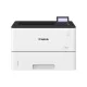 Canon i-SENSYS X 1643P mono lézernyomtató►(Mono, Lézer (toneres), A4-es, kétoldalas nyomtatás, csak nyomtat,  Hálózatos,)