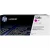 HP CF363X Toner Magenta 9.500 oldal kapacitás No.508X ► Legális! ◄
