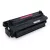 HP -hez UTÁNGYÁRTOTT CF363X Toner Magenta 9.500 oldal kapacitás WHITE BOX (New Build)