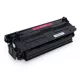 HP -hez UTÁNGYÁRTOTT CF363X Toner Magenta 9.500 oldal kapacitás WHITE BOX (New Build)
