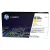 HP CF364A Dobegység sárga 30.000 oldal kapacitás No.828A ► Legális! ◄