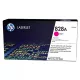 HP CF365A Dobegység Magenta 30.000 oldal kapacitás No.828A ► Legális! ◄