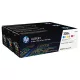 HP CF370AM Multipack No.305A ► Legális! ◄