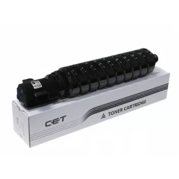   CANONHOZ  CEXV59 UTÁNGYÁRTOTT TONER iR2625/2630 30000 oldal kapacitás CT*