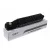 CANONHOZ  CEXV59 UTÁNGYÁRTOTT TONER iR2625/2630 30000 oldal kapacitás CT*