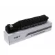 CANONHOZ  CEXV59 UTÁNGYÁRTOTT TONER iR2625/2630 30000 oldal kapacitás CT*