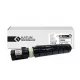 CANONHOZ  CEXV59 iR2625/2630 UTÁNGYÁRTOTT TONER FEKETE / BLACK. 30000 oldal kapacitás KATUN Performance