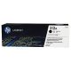HP CF380A Toner FEKETE / BLACK 2.280 oldal kapacitás No.312A
