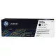 HP CF380A Toner FEKETE / BLACK 2.280 oldal kapacitás No.312A