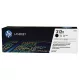 HP CF380X Toner Black 4.400 oldal kapacitás No.312X ► Legális! ◄