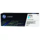 HP CF381A Toner CIÁN / CYAN 2.700 oldal kapacitás No.312A ► Legális! ◄