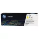 HP CF382A Toner sárga 2.700 oldal kapacitás No.312A ► Legális! ◄