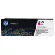 HP CF383A Toner Magenta 2.700 oldal kapacitás No.312A ► Legális! ◄
