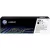 HP CF400A Toner FEKETE / BLACK 1.420 oldal kapacitás No.201A ► Legális! ◄