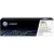 HP CF402A Toner sárga 1.330 oldal kapacitás No.201A ► Legális forrásból ► Legális! ◄
