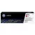 HP CF403A Toner Magenta 1.330 oldal kapacitás No.201A ► Legális forrásból ► Legális! ◄