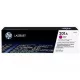 HP CF403A Toner Magenta 1.330 oldal kapacitás No.201A ► Legális forrásból ► Legális! ◄