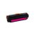 HP -hez UTÁNGYÁRTOTT CF403X Toner Magenta 2.300 oldal kapacitás