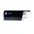 HP CF410A Toner FEKETE / BLACK 2.300 oldal kapacitás No.410A