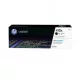 HP CF410A Toner FEKETE / BLACK 2.300 oldal kapacitás No.410A