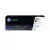 HP CF410X Toner FEKETE / BLACK 6.500 oldal kapacitás No.410X ► Legális! ◄