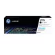HP CF410XD (Nr.410X) eredeti dupla fekete tonerkazetta, ~2x6500 oldal ► Legális! ◄