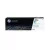 HP CF411A Toner CIÁN / CYAN 2.300 oldal kapacitás No.410A ► Legális! ◄