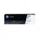 HP CF411A Toner CIÁN / CYAN 2.300 oldal kapacitás No.410A ► Legális! ◄
