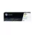 HP CF412A Toner sárga 2.300 oldal kapacitás No.410A ► Legális! ◄