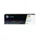 HP CF412A Toner sárga 2.300 oldal kapacitás No.410A ► Legális! ◄