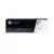 HP CF413A Toner Magenta 2.300 oldal kapacitás No.410A ► Legális! ◄