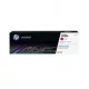 HP CF413A Toner Magenta 2.300 oldal kapacitás No.410A ► Legális! ◄