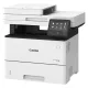 Canon imageRUNNER 1643iF II mono lézer multifunkciós nyomtató/másoló, (A4, Wifi, USB, LAN, 43 lap/perc)►(Mono, Lézer (toneres), A4-es, kétoldalas nyomtatás, multifunkciós, DADF,Hálózatos,WiFi-s)