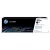 HP CF530A Toner FEKETE / BLACK 1.100 oldal kapacitás No.205A ► Legális! ◄