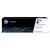 HP CF540X EREDETI Toner FEKETE / BLACK 3.200 oldal kapacitás No.203X ► Legális! ◄