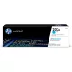 HP CF541A EREDETI Toner CIÁN / CYAN 1.300 oldal kapacitás No.203A ► Legális forrásból