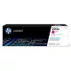 HP CF543A EREDETI Toner Magenta 1.300 oldal kapacitás No.203A ► Legális forrásból ► Legális! ◄