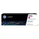 HP CF543X EREDETI Toner Magenta 2.500 oldal kapacitás No.203X ► Legális! ◄