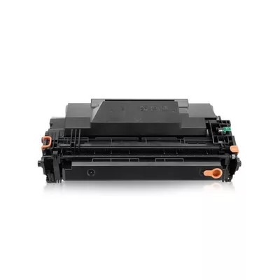 Utángyártott CANON T13 FEKETE / BLACK Toner ≈10.200 oldal kapacitás CHIP NÉLKÜL!
