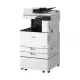 Canon imageRUNNER ADVANCE DX C3930i A3 színes lézer multifunkciós másoló►(Színes, Lézer (toneres), A3-as, multifunkciós,  Hálózatos,WiFi-s)