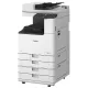 Canon imageRUNNER C3326i A3 színes lézer multifunkciós másoló►(Színes, Lézer (toneres), A3-as, multifunkciós, DADF,Hálózatos,)