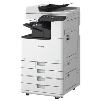   Canon imageRUNNER 2930i A3 mono lézer multifunkciós másoló►(Mono, Lézer (toneres), A3-as, kétoldalas nyomtatás, multifunkciós, DADF,Hálózatos,)