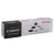 CANONHOZ  CEXV50 IR1435 UTÁNGYÁRTOTT TONER FEKETE / BLACK. 17600 oldal kapacitás INTEGRAL