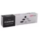 CANONHOZ  CEXV50 IR1435 UTÁNGYÁRTOTT TONER FEKETE / BLACK. 17600 oldal kapacitás INTEGRAL