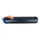 CANONHOZ  CEXV50 IR1435 UTÁNGYÁRTOTT TONER FEKETE / BLACK. 17600 oldal kapacitás KATUN Acces